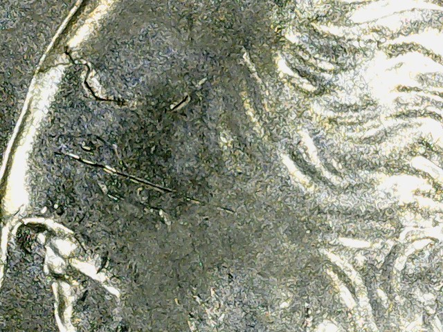2020-Kansas-Tallgrass-Prairie-Quarter-Looks-Like-Doubling-To-Me